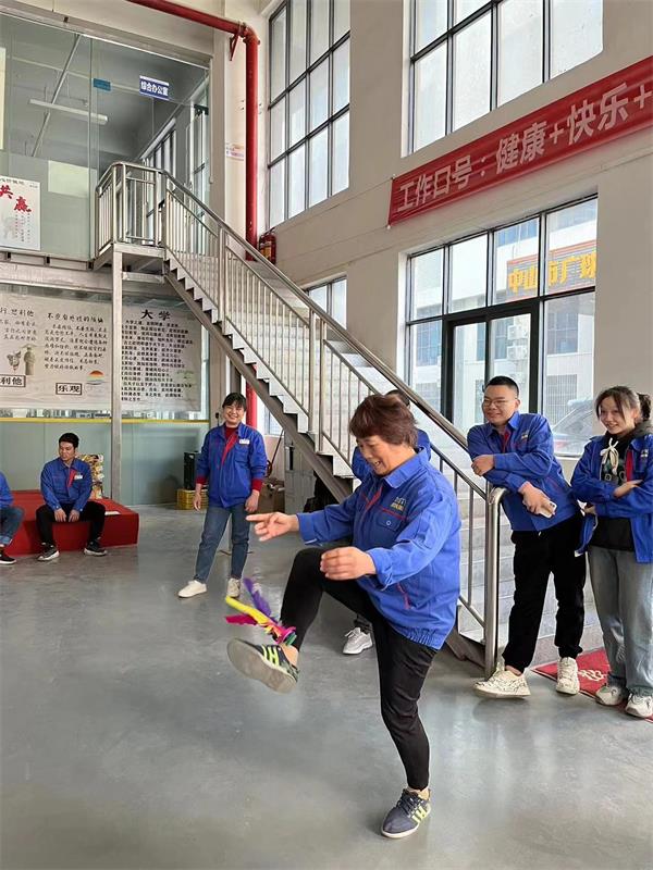 微信图片_20230302153427.jpg