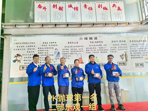d50f2f6b2eb2a5480b0fb266aed62319.jpg