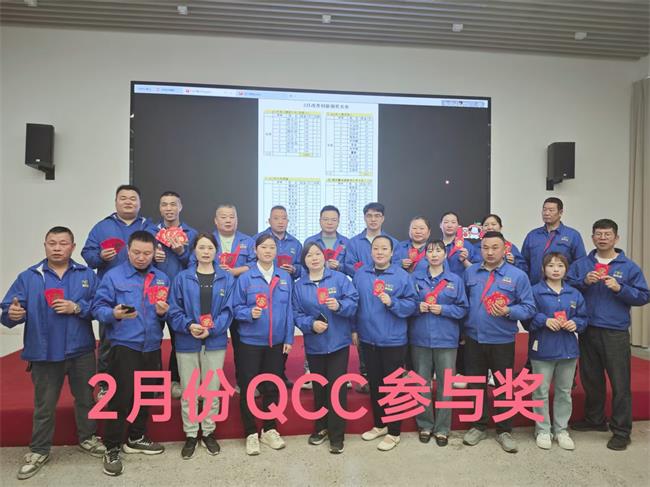 2月QCC参与奖.jpg