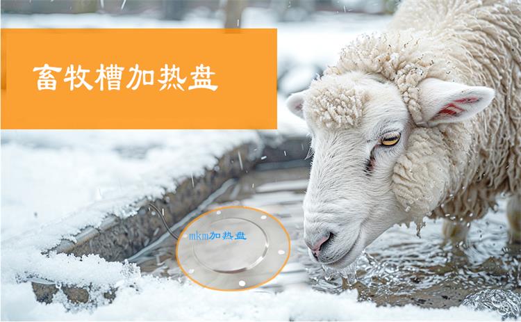 畜牧加热盘.jpg