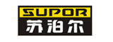 苏泊尔